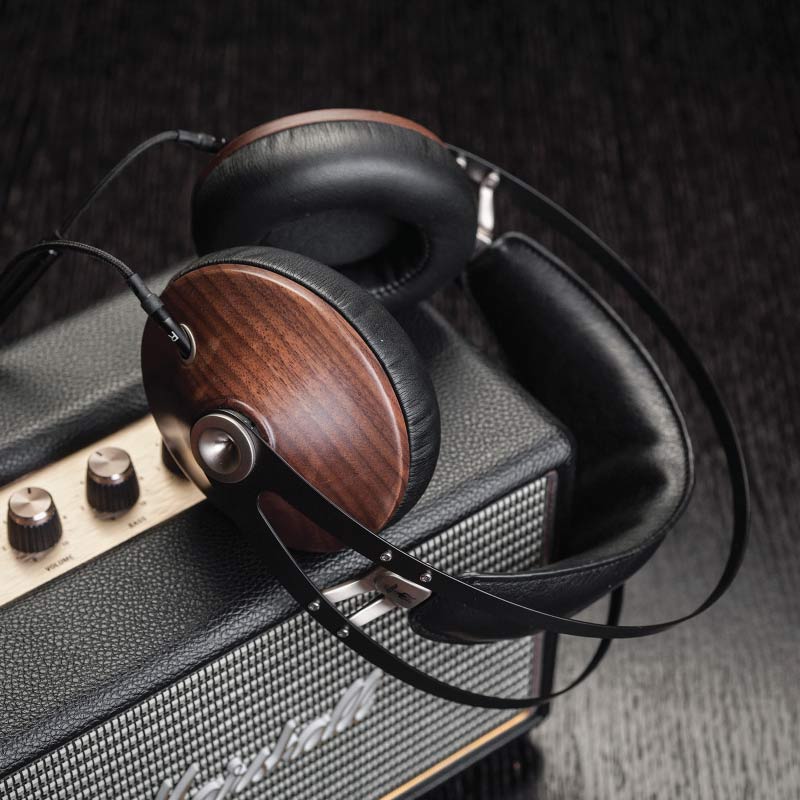 Gears For Ears