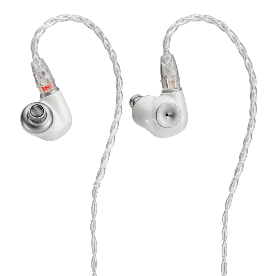 Meze Alba Earphone