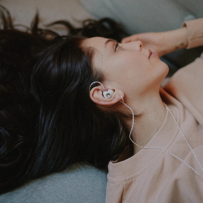 Meze Alba Earphone