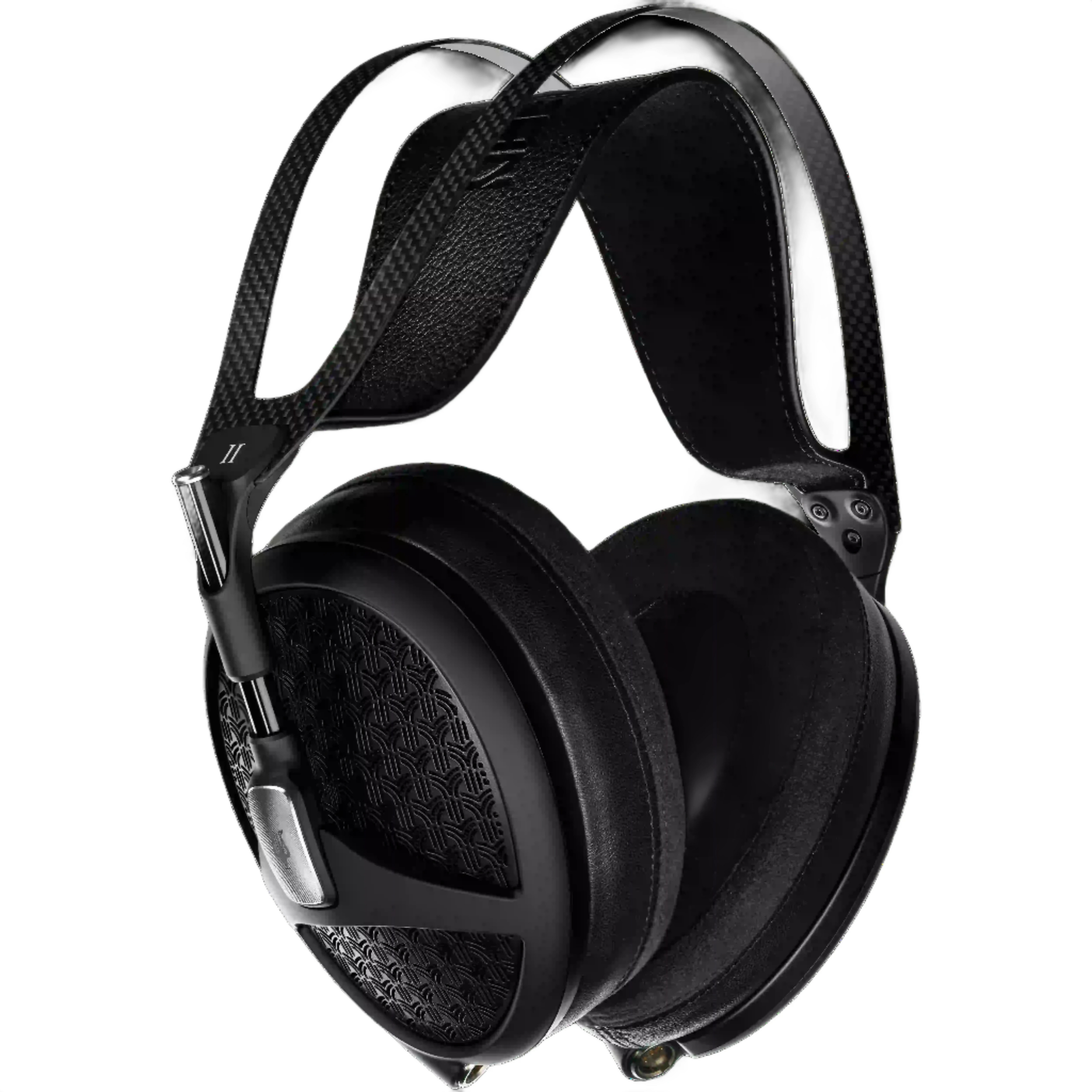 Gears For Ears