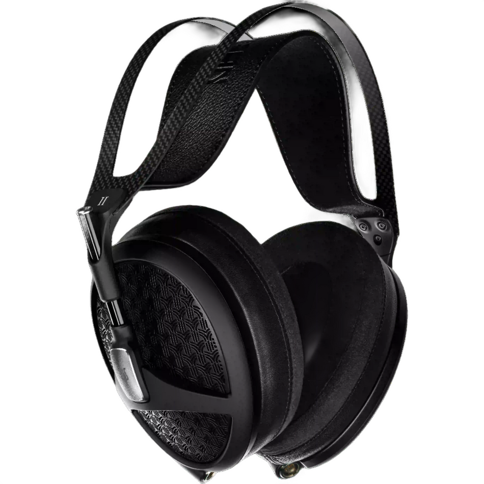Gears For Ears