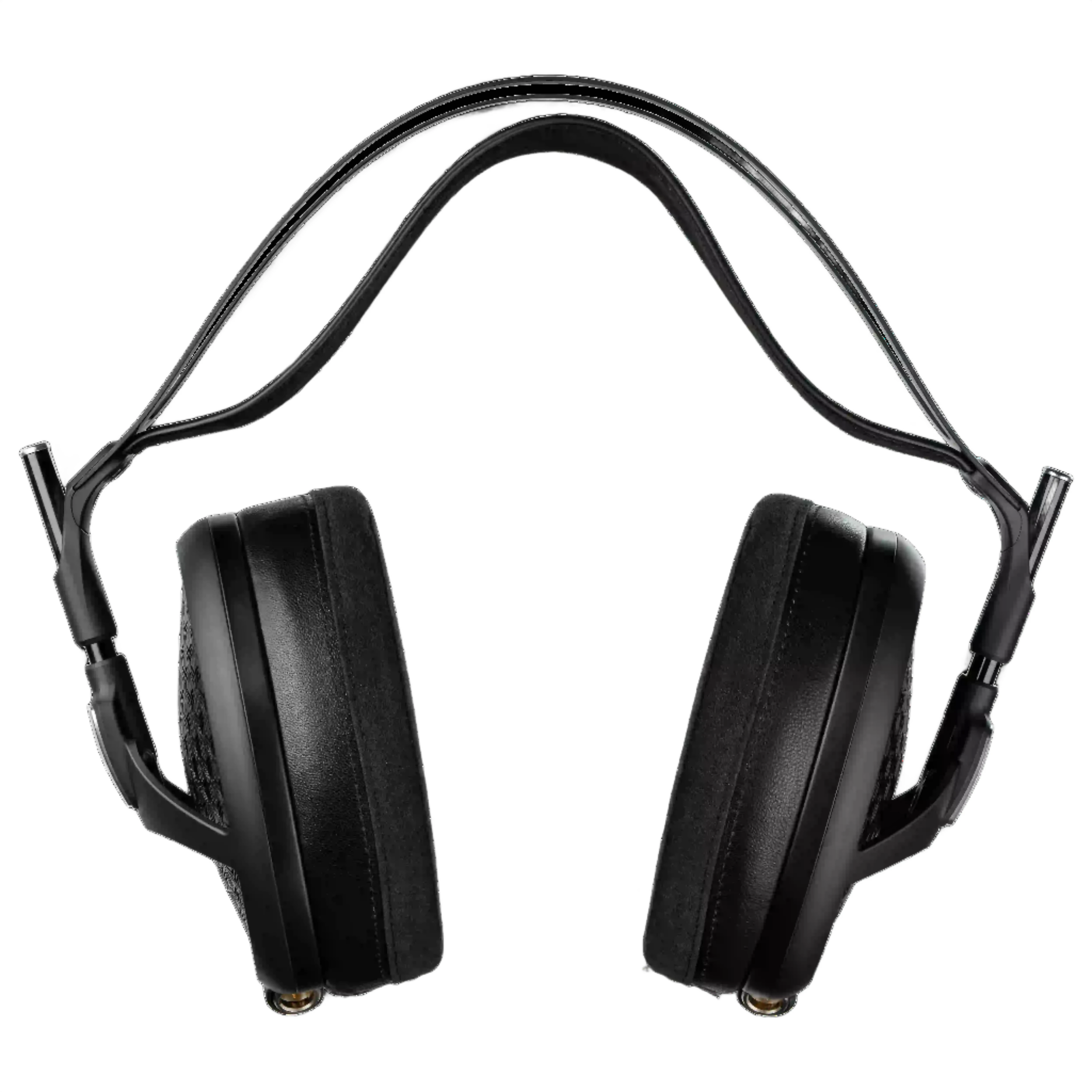 Gears For Ears