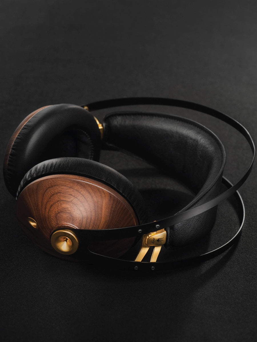 Gears For Ears