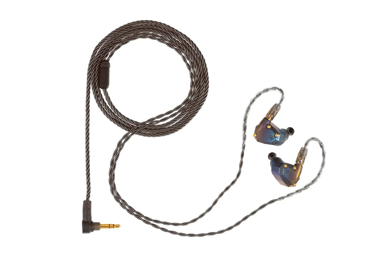 Gears For Ears