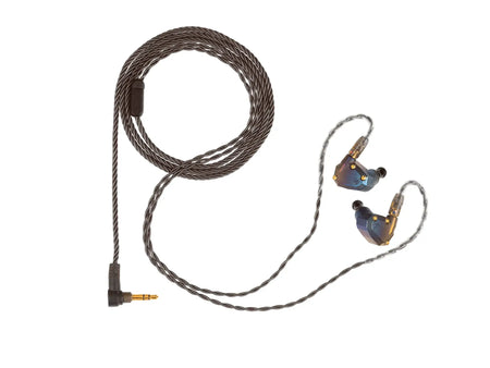 Gears For Ears