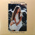 Nicolette Larson – In The Nick Of Time (Used) (Mint Condition)