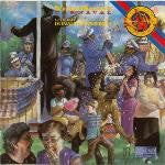 Wynton Marsalis - Carnaval (Used) (Mint Condition) - Vinyl