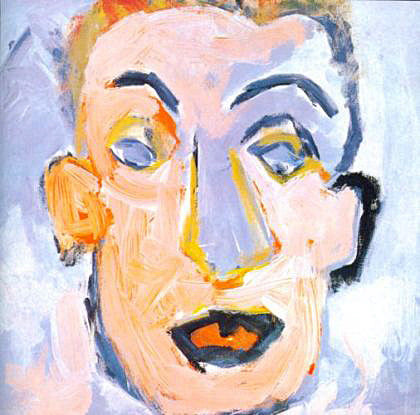 Bob Dylan - Selfportrait (Used) (Mint Condition) - CD