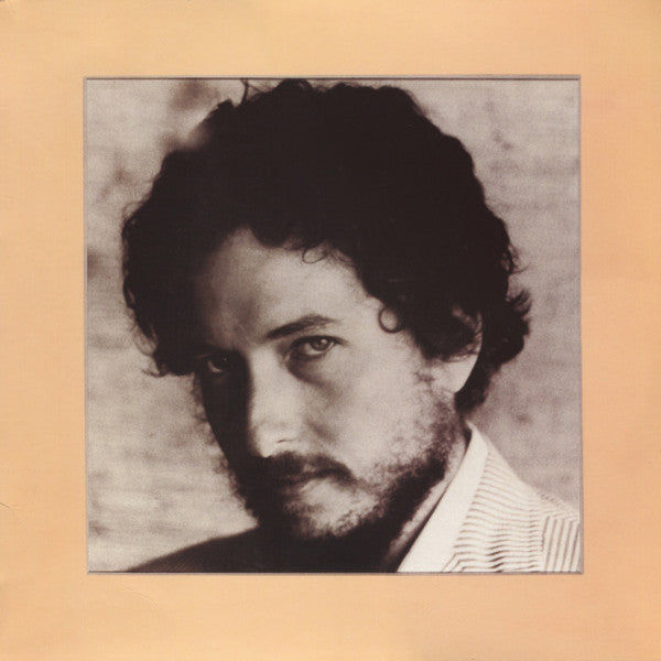 Bob Dylan - New Morning (Used) (Mint Condition) - Vinyl