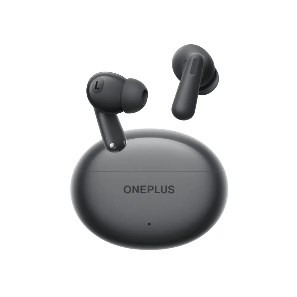 OnePlus Nord Buds 3