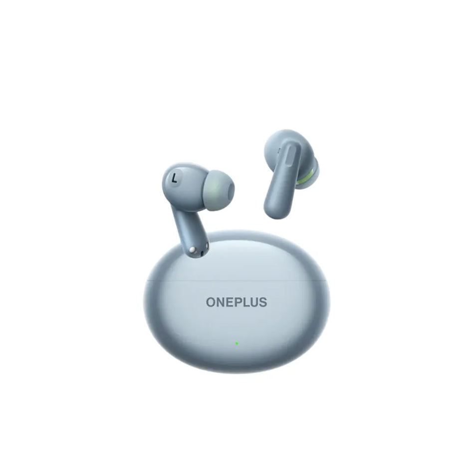 OnePlus Nord Buds 3
