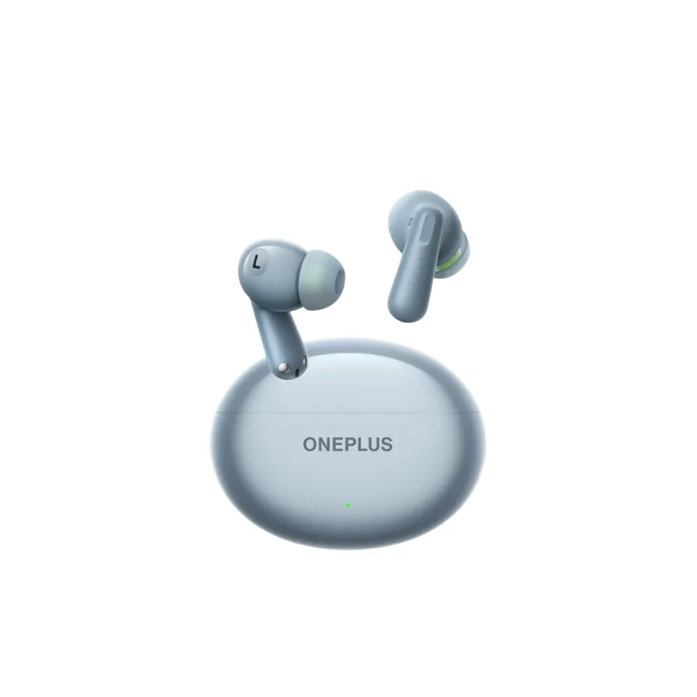 OnePlus Nord Buds 3