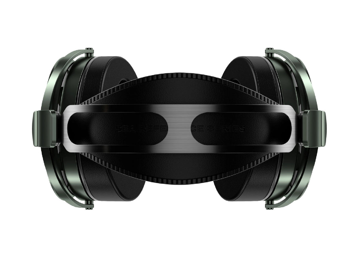 Aune SR7000 Headphone