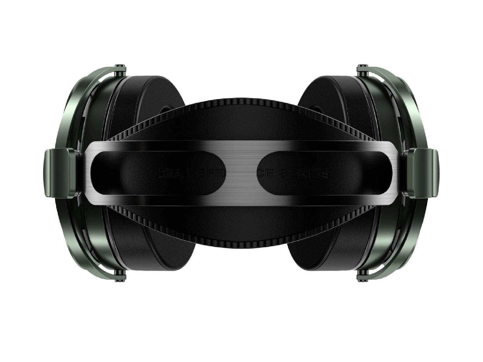 Aune SR7000 Headphone