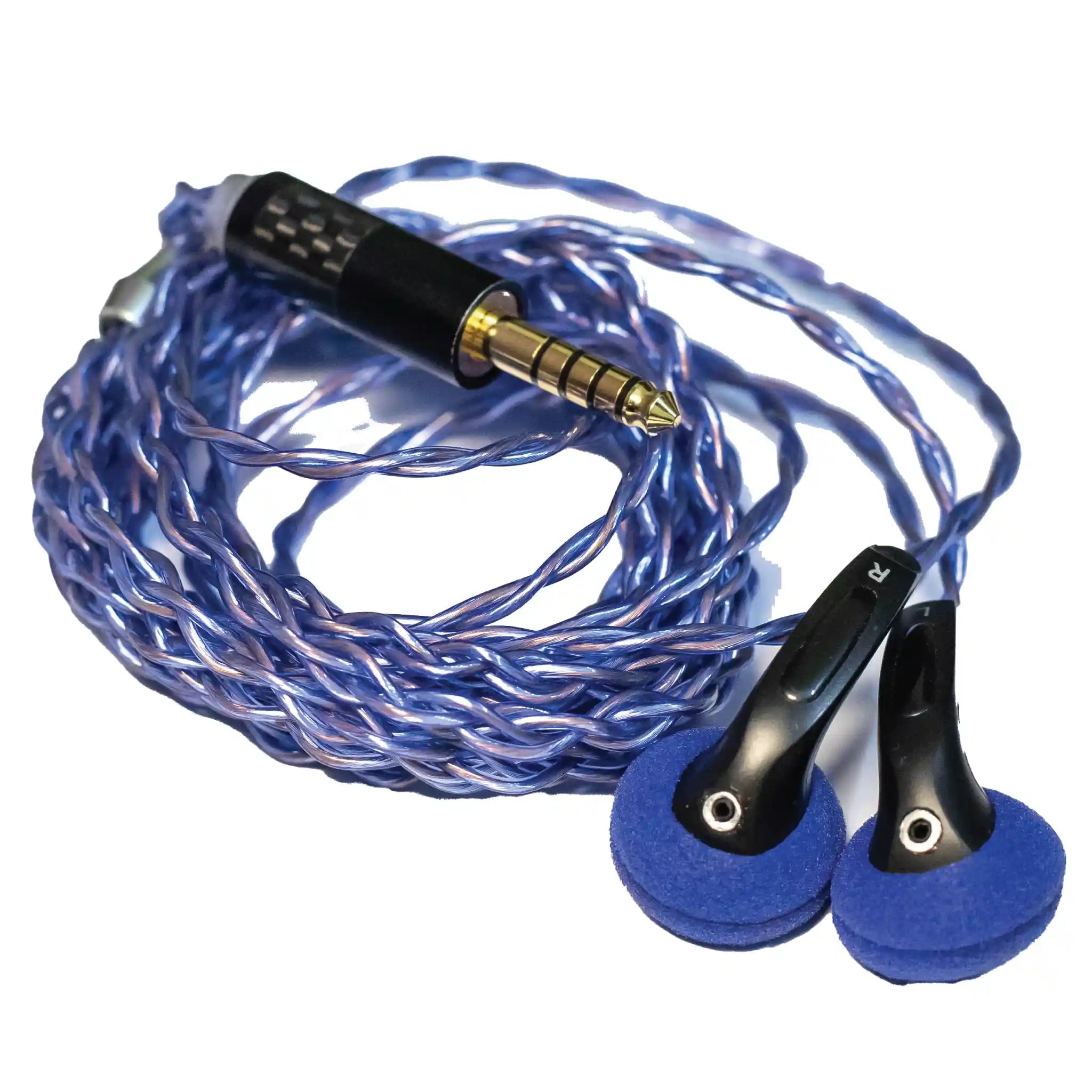 Gears For Ears