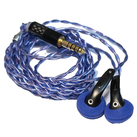 Gears For Ears