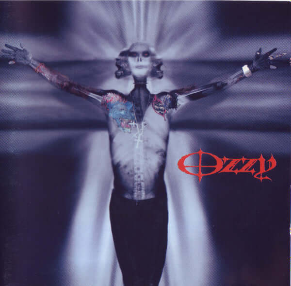 Gears For Ears