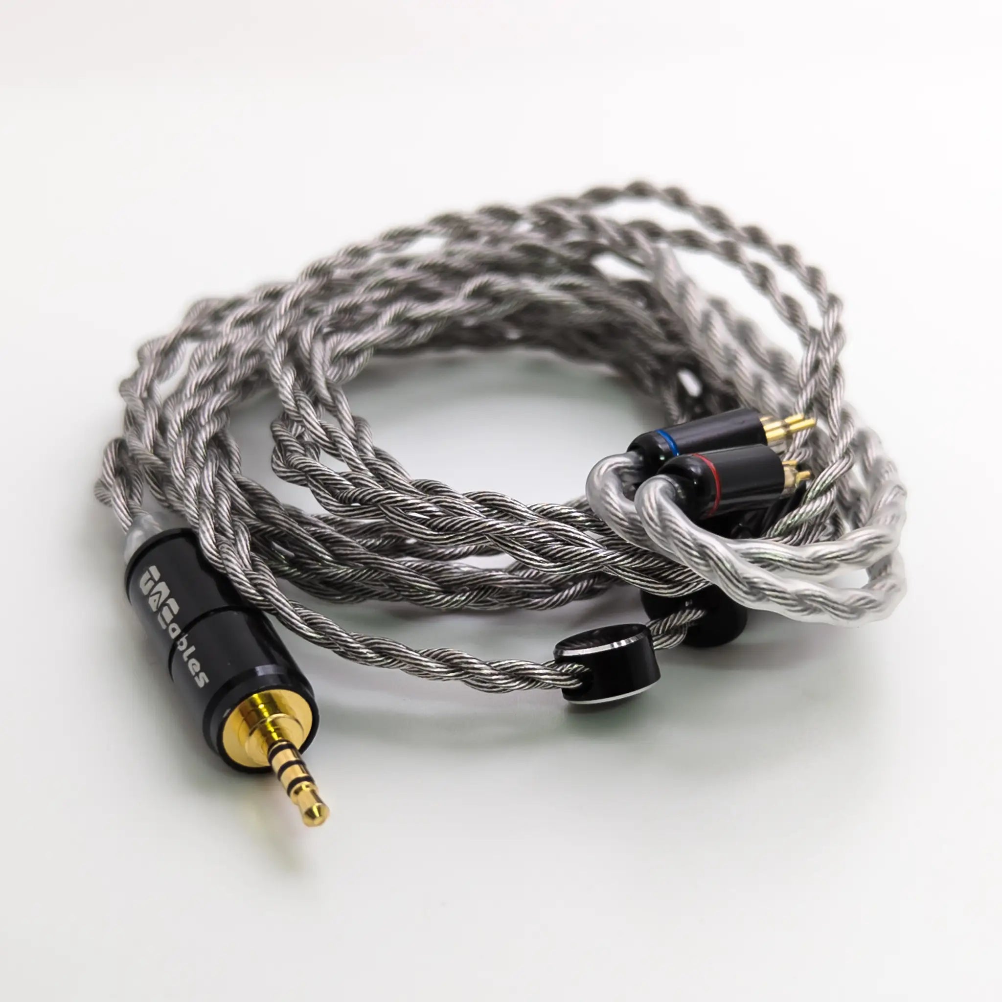 Gears For Ears