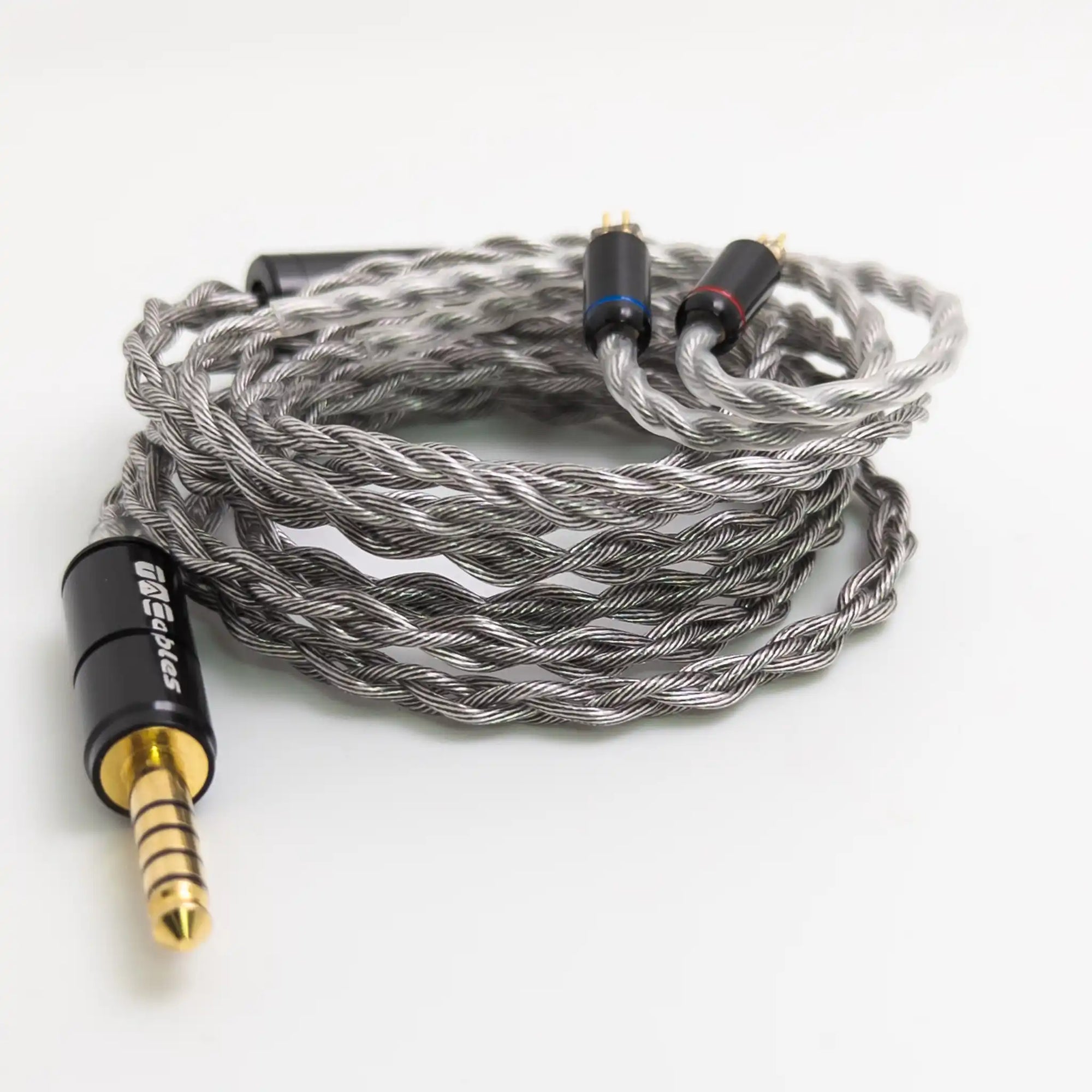 TAC Obsidian Cable