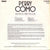 Perry Como – Fly Me To The Moon (Used) (Mint Condition)