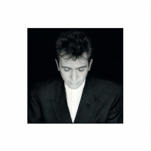 Peter Gabriel – Shaking The Tree (Sixteen Golden Greats) (Used) (Mint Condition) CD