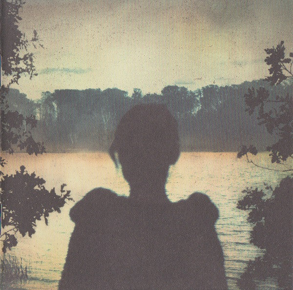 Porcupine Tree – Deadwing (Used) (Mint Condition) - CD