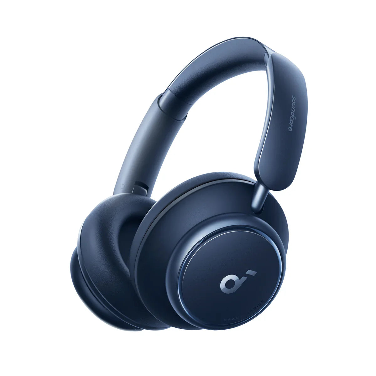 Space Q45 | Long-Lasting Noise Cancelling Headphones