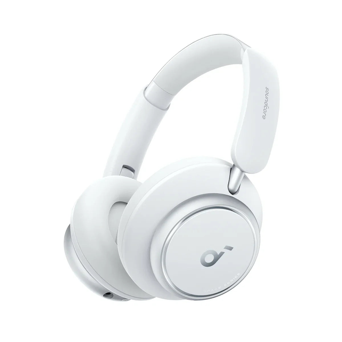 Space Q45 | Long-Lasting Noise Cancelling Headphones