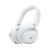 Space Q45 | Long-Lasting Noise Cancelling Headphones