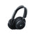 Space Q45 | Long-Lasting Noise Cancelling Headphones