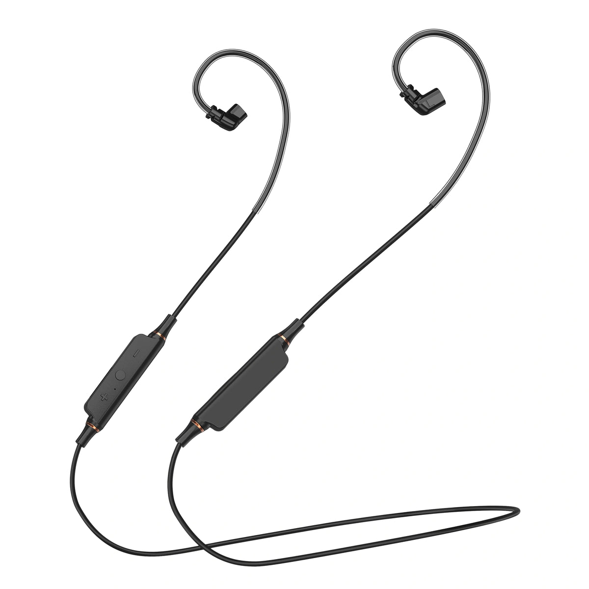 Gears For Ears
