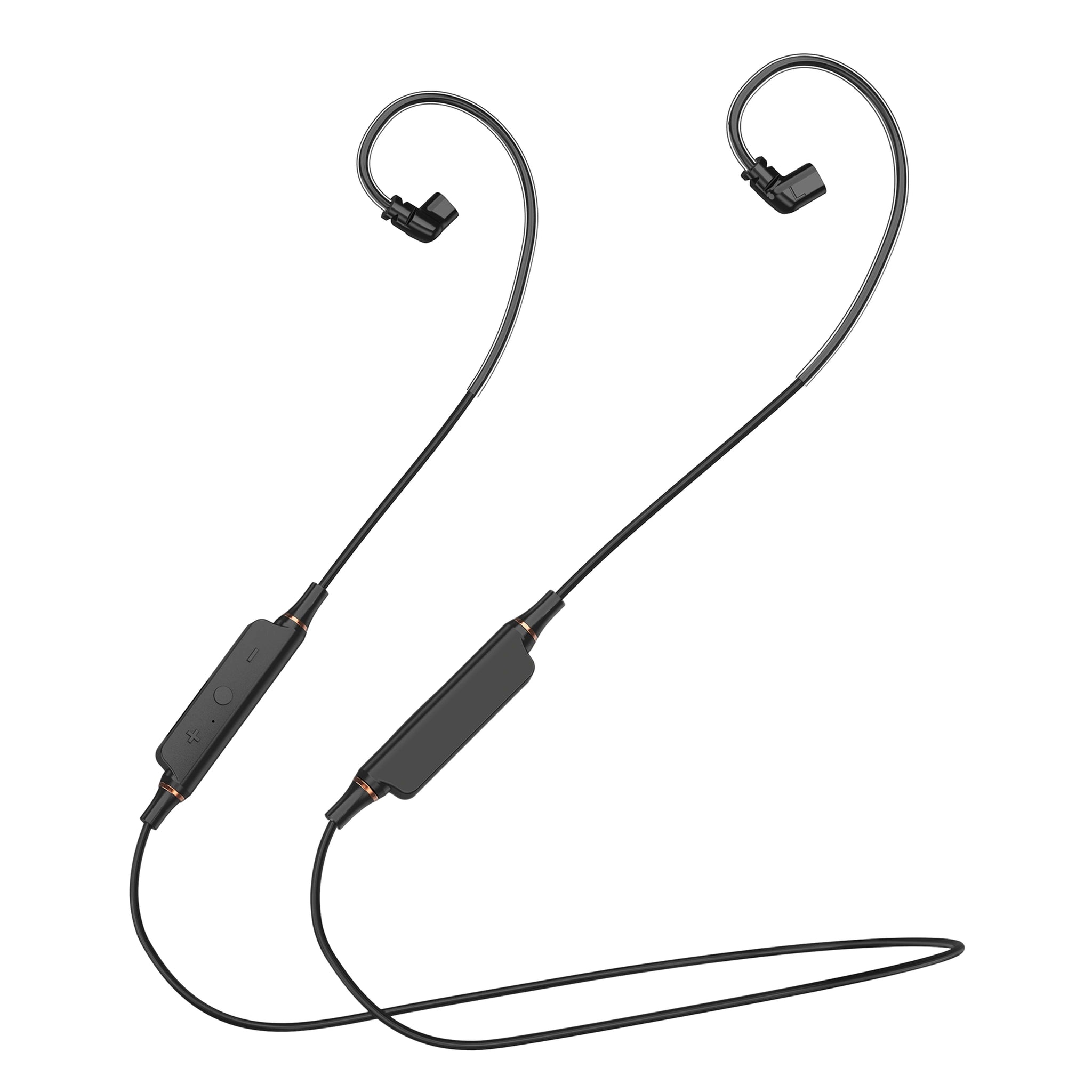 Gears For Ears