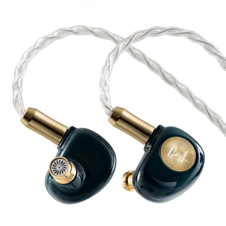 Gears For Ears