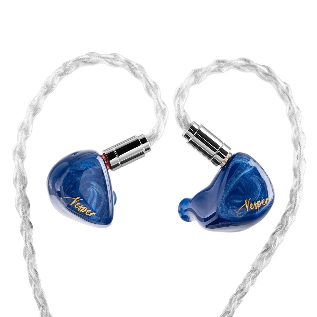 Gears For Ears