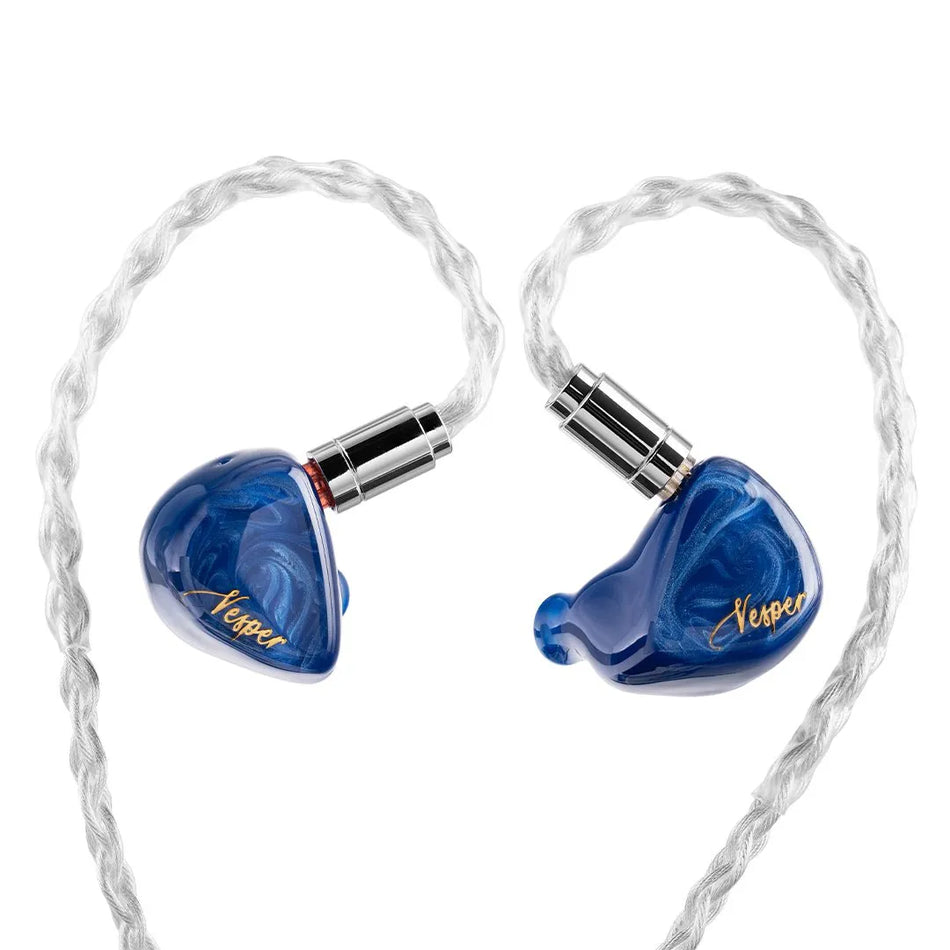 Gears For Ears