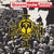 Queensrÿche – Operation: Mindcrime (Used) (Mint Condition)