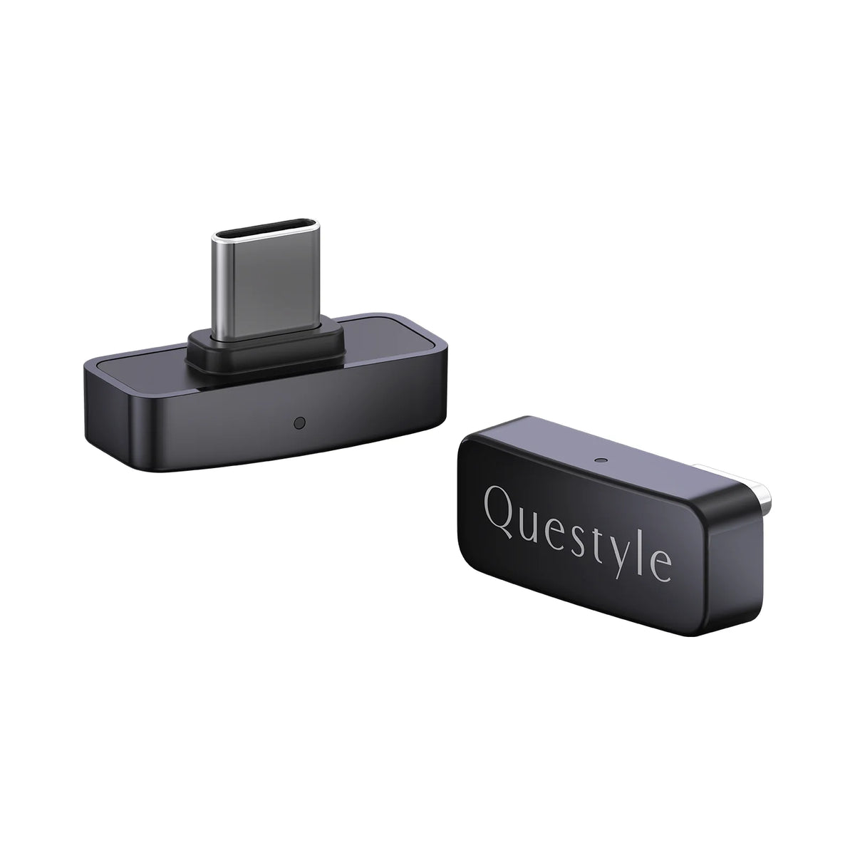 Questyle QCC Dongle Pro Lossless Bluetooth Transmitter