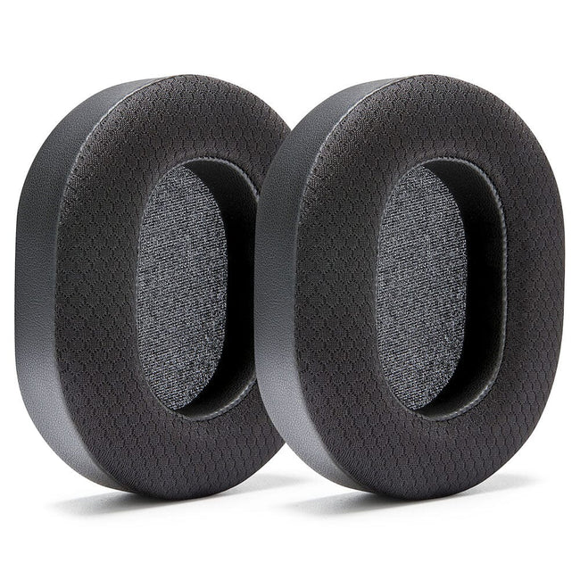 Wicked Cushion Razer Blackshark V2 Pro Earpads - WC FreeZe Cooling Gel (PRE 2023 model)