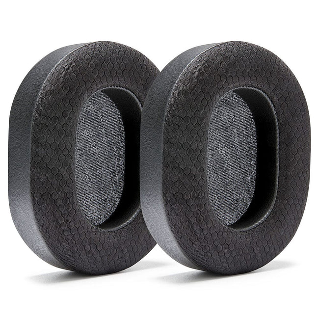 Wicked Cushion Razer Blackshark V2 2023 Earpads - WC FreeZe Cooling Gel