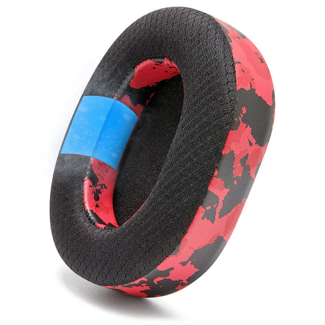 Wicked Cushion Razer Blackshark V2 Pro Earpads - WC FreeZe Cooling Gel (PRE 2023 model)