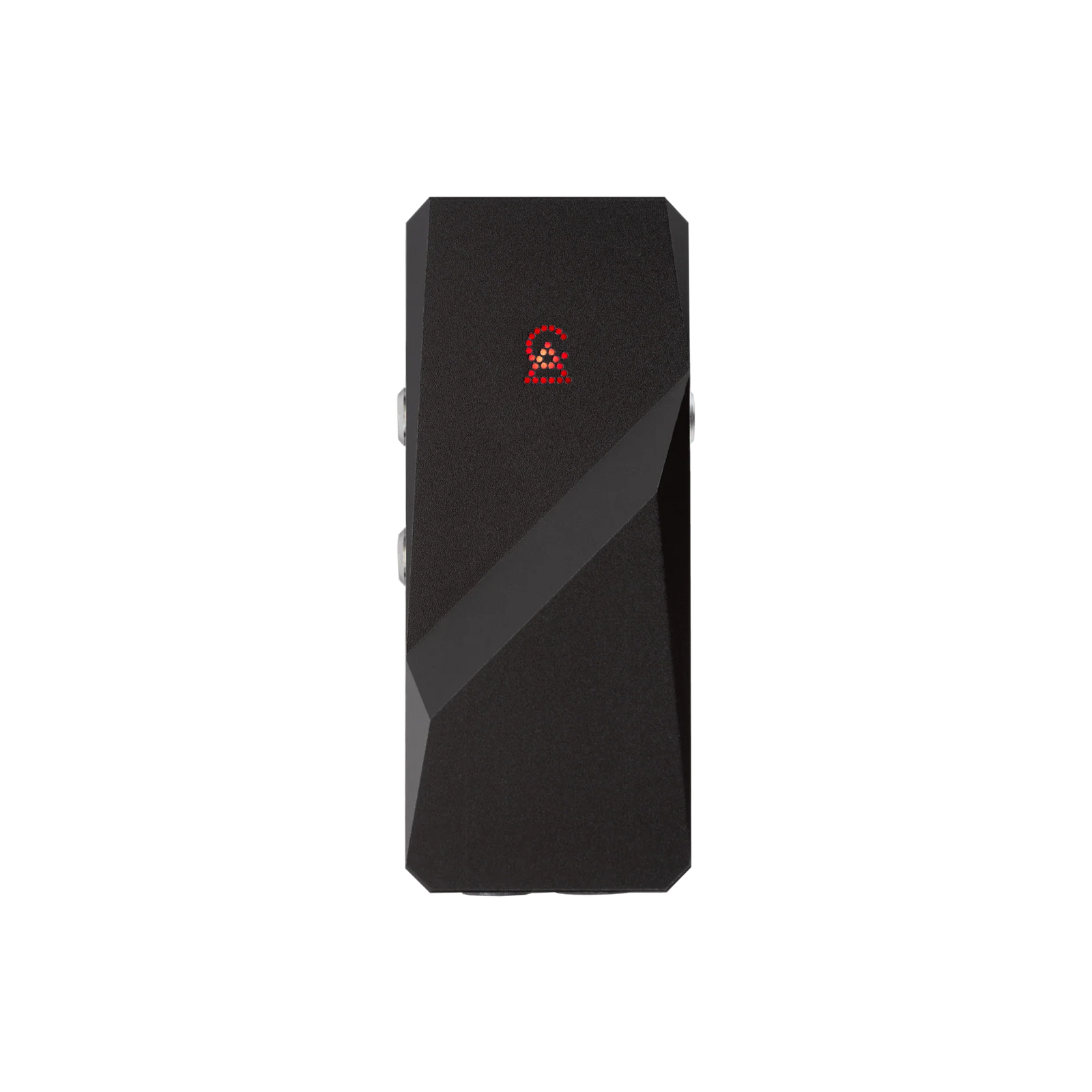 Campfire Audio Relay DAC / AMP