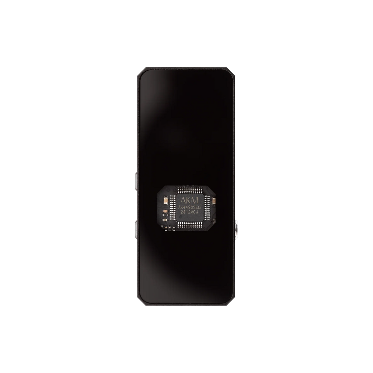 Campfire Audio Relay DAC / AMP