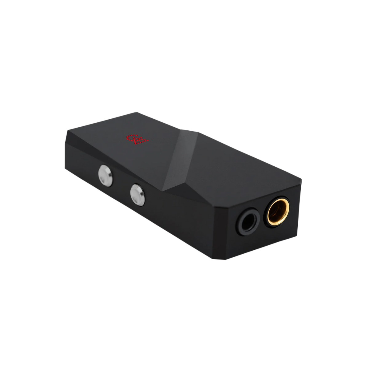 Campfire Audio Relay DAC / AMP