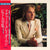 Richard Clayderman – Deluxe 2 Discs (Used) (Mint Condition)