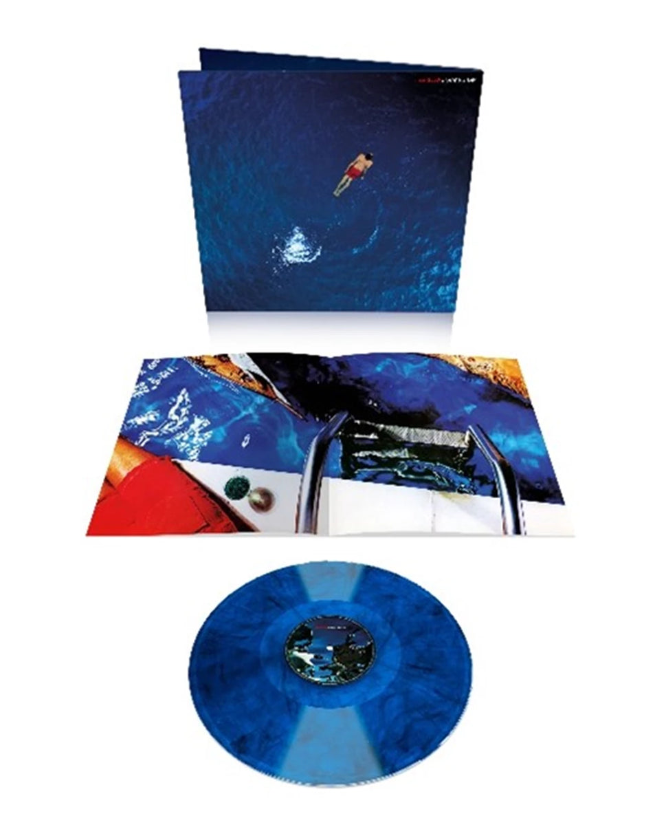 Richard Wright - Wet Dream (Brand New) Vinyl