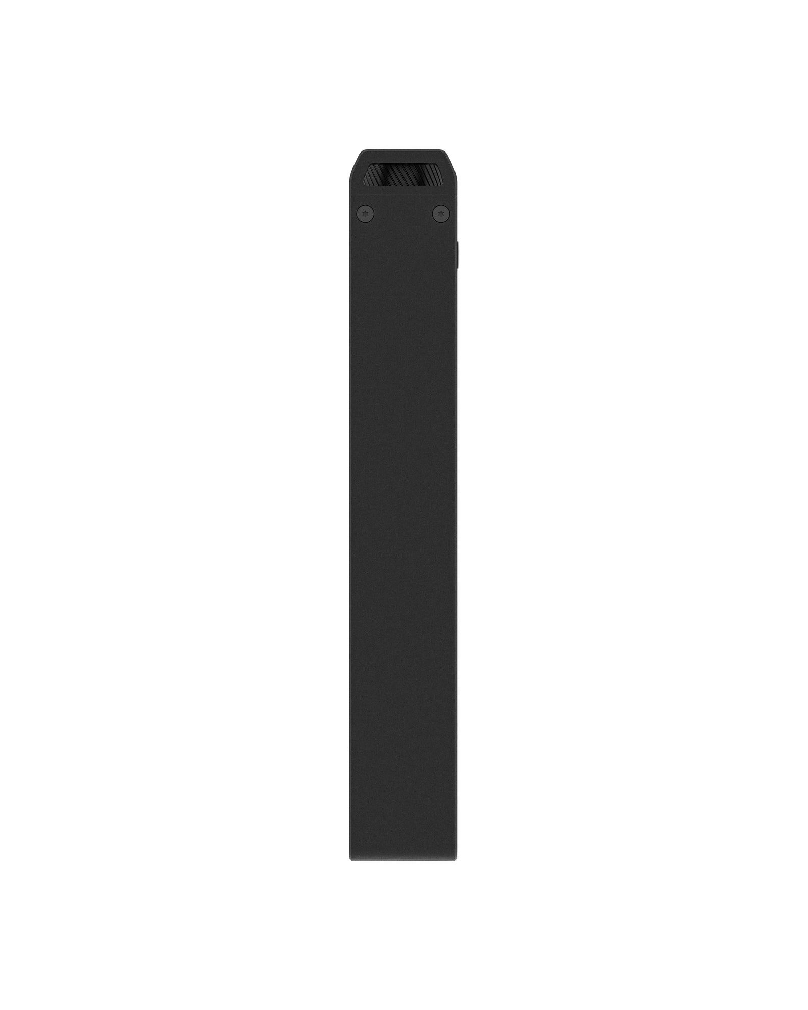 Questyle SIGMA Pro Flagship Portable DAC/AMP