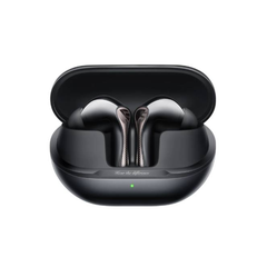 SOUNDPEATS Air5 Pro True Wireless Hi-Res Earbuds With Adaptive ANC