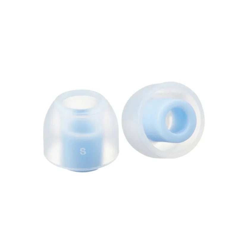 AZLA SednaEarfit ORIGIN (1 Pair)