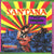 Santana – Freedom (Used) (Mint Condition)