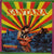 Santana – Freedom (Used) (Mint Condition)